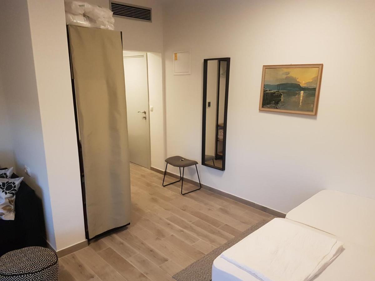 Lake House 萨格勒布 外观 照片