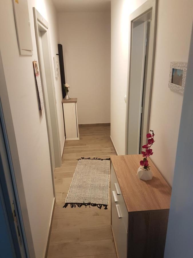 Lake House 萨格勒布 外观 照片